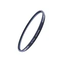 FS Plus Lens Protect 67 mm
