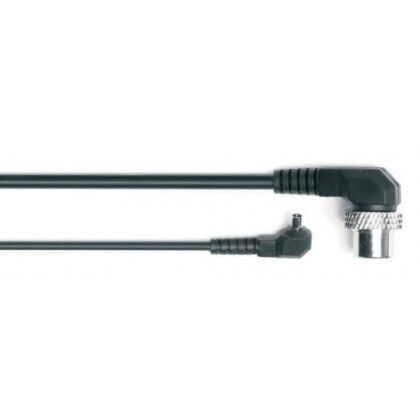 Elinchrom 5m PC-EL Amphenol Senkronize Kablosu