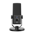 Luucco StreamPro-S1 USB Mikrofon