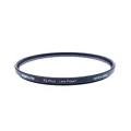 Marumi FS Plus Lens Protect 67mm Filtre