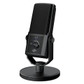 Luucco StreamPro-S1 USB Mikrofon