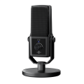 Luucco StreamPro-S1 USB Mikrofon