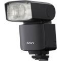 Sony HVL-F46RM Profesyonel Kablosuz Radyo Flaş