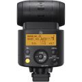 Sony HVL-F46RM Profesyonel Kablosuz Radyo Flaş