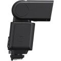 Sony HVL-F46RM Profesyonel Kablosuz Radyo Flaş