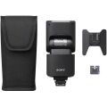 Sony HVL-F46RM Profesyonel Kablosuz Radyo Flaş