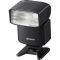 Sony HVL-F46RM Profesyonel Kablosuz Radyo Flaş
