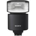 Sony HVL-F46RM Profesyonel Kablosuz Radyo Flaş