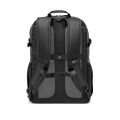 LOWEPRO TRUCKEE BP 250 (BLACK)