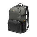 LOWEPRO TRUCKEE BP 250 (BLACK)