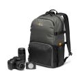 LOWEPRO TRUCKEE BP 250 (BLACK)
