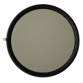 Marumi CREATION Variable ND2.5-ND256/V 82mm