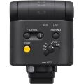 Sony HVL-F28RM Kompakt Kablosuz Radyo Flaş