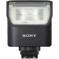 Sony HVL-F28RM Kompakt Kablosuz Radyo Flaş