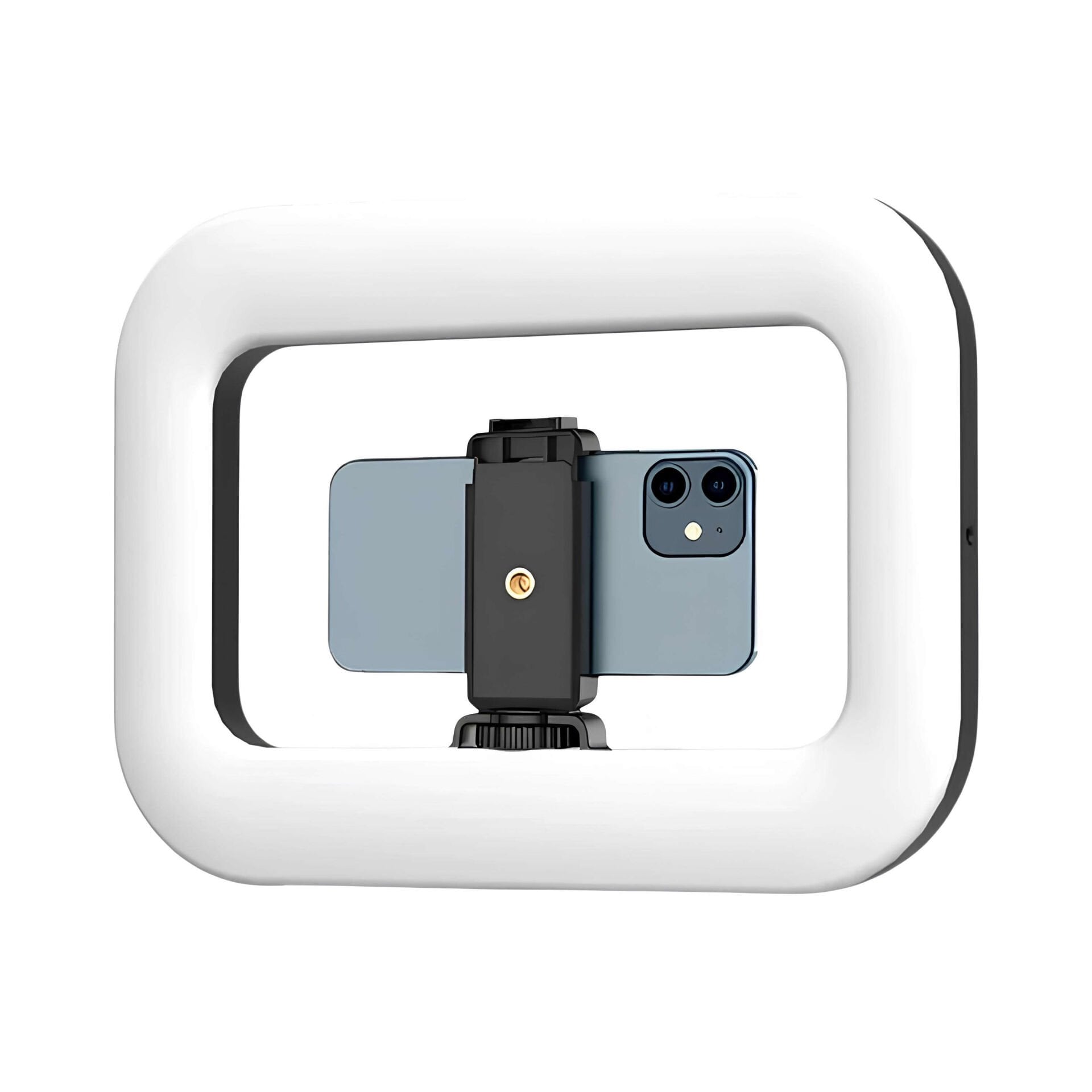 GDX PHN-20 RGB Taşınabilir Led Dolgu Işığı