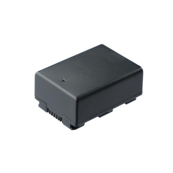 Sanger BP210E Samsung Kamera Batarya