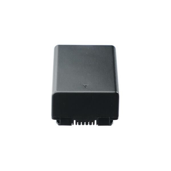 Sanger BP210E Samsung Kamera Batarya
