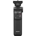 Sony GP-VPT2BT Kablosuz Çekim Kolu ve Tripod