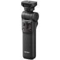 Sony GP-VPT2BT Kablosuz Çekim Kolu ve Tripod