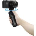 Sony GP-VPT2BT Kablosuz Çekim Kolu ve Tripod