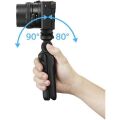 Sony GP-VPT2BT Kablosuz Çekim Kolu ve Tripod