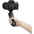 Sony GP-VPT2BT Kablosuz Çekim Kolu ve Tripod