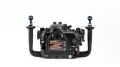 Nauticam NA-Z50 (Nikon Z50 kamera için)