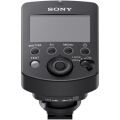 Sony FA-WRC1M Kablosuz Radyo Frekanslı Flaş Kumandası