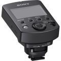 Sony FA-WRC1M Kablosuz Radyo Frekanslı Flaş Kumandası