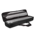 Lastolite LL LR82243RC Skyrapid Diffuser+ Gümüş/Beyaz Çerçeveli Large Kit 2 X 2mt