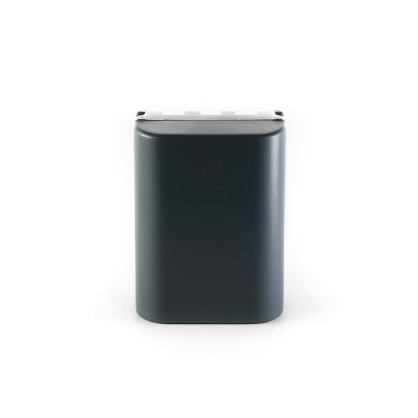 Sanger NB-2L Canon Kamera Batarya