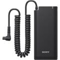 Sony FA-EBA1 Harici Flaş Batarya Paketi