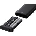 Sony FA-EBA1 Harici Flaş Batarya Paketi