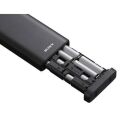 Sony FA-EBA1 Harici Flaş Batarya Paketi