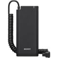 Sony FA-EBA1 Harici Flaş Batarya Paketi
