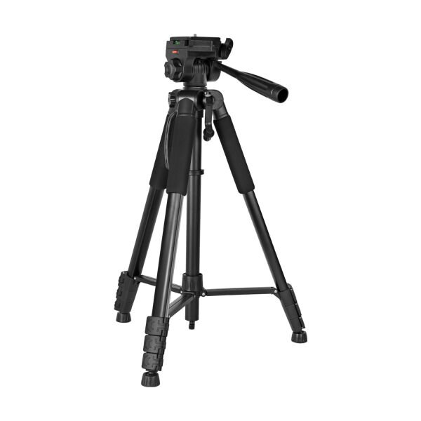 GDX 200 Profesyonel Tripod
