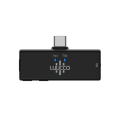 Luucco Pro Talker S1 Digital Wireless Mikrofon ( Type-C )
