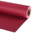 Lastolite 9006 2,72X11M. Wine Karton Fon