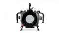 Nauticam Dijital Sinema Kabini (ARRI ALEXA MINI/LF Kamera için)