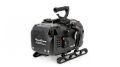 Nauticam Dijital Sinema Kabini (ARRI ALEXA MINI/LF Kamera için)
