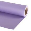 Lastolite 9029 2,72X11M. Amethyst Karton Fon