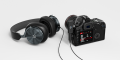 Luucco Pro Talker S2 Digital Wireless Mikrofon (Type-C)