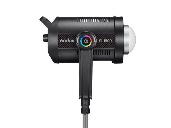 Godox SZ150R RGB Bi-Color LED Video Işığı