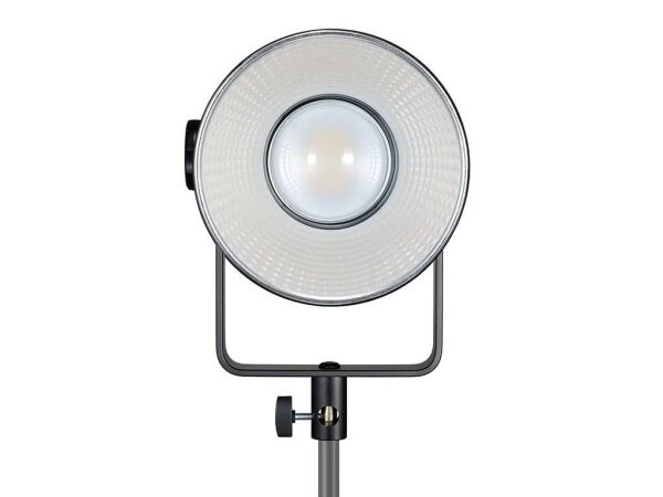 Godox SZ150R RGB Bi-Color LED Video Işığı