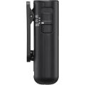 Sony ECM-W3 2 Kişilik Kablosuz Mikrofon Sistemi