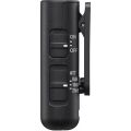 Sony ECM-W3 2 Kişilik Kablosuz Mikrofon Sistemi