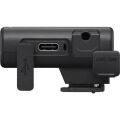 Sony ECM-W3 2 Kişilik Kablosuz Mikrofon Sistemi