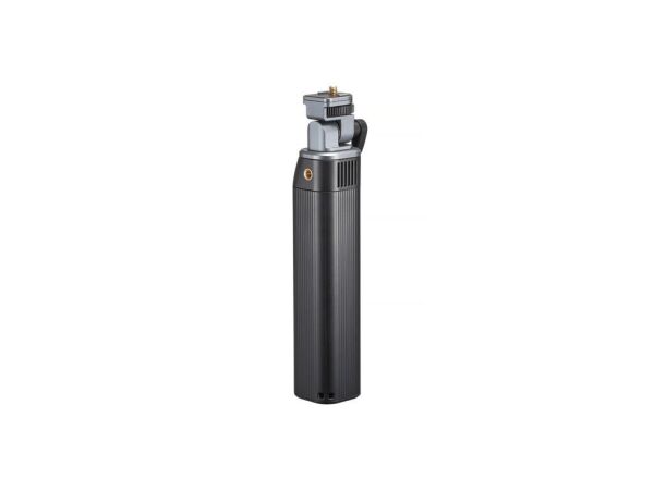 Godox BG02 Powerbank El Tutacağı