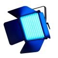 GDX CF-1500R Rgb 2'li Rgb Led Video Işık Seti