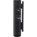 Sony ECM-W2BT Kablosuz Mikrofon